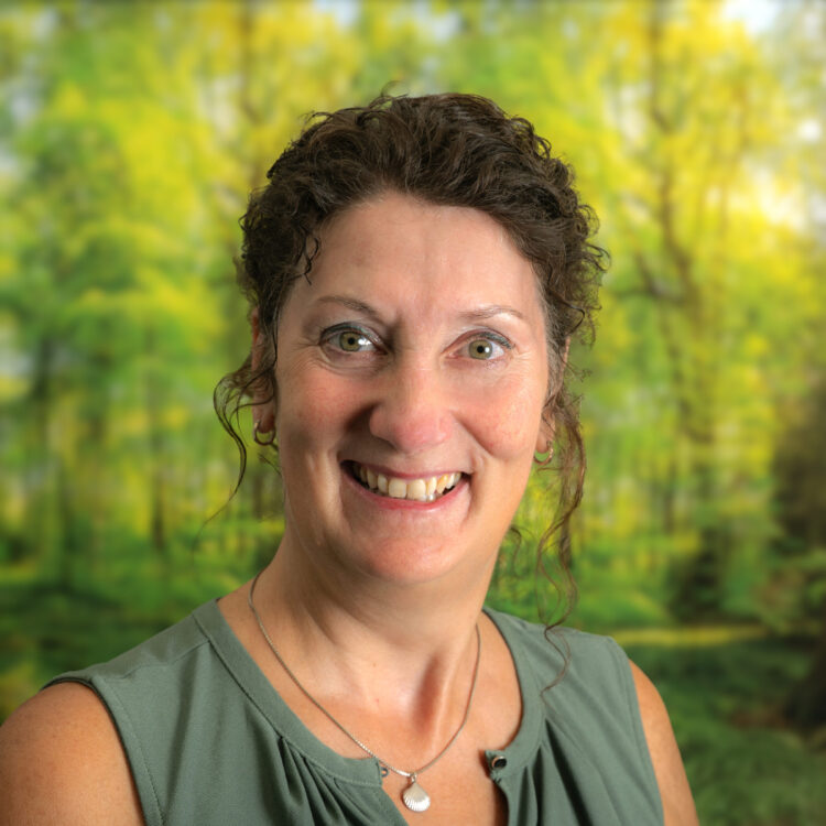 KESSEL 2e portret Charlotte